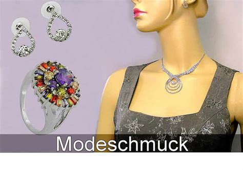 juwelfair Schmuck versandkostenfrei im zertifizierten Online Shop .